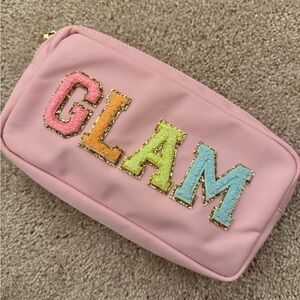 Stoney Clover Glam OG Pouch